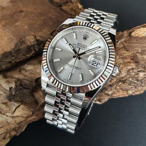 modele rolex homme|www.chrono24.com Rolex.